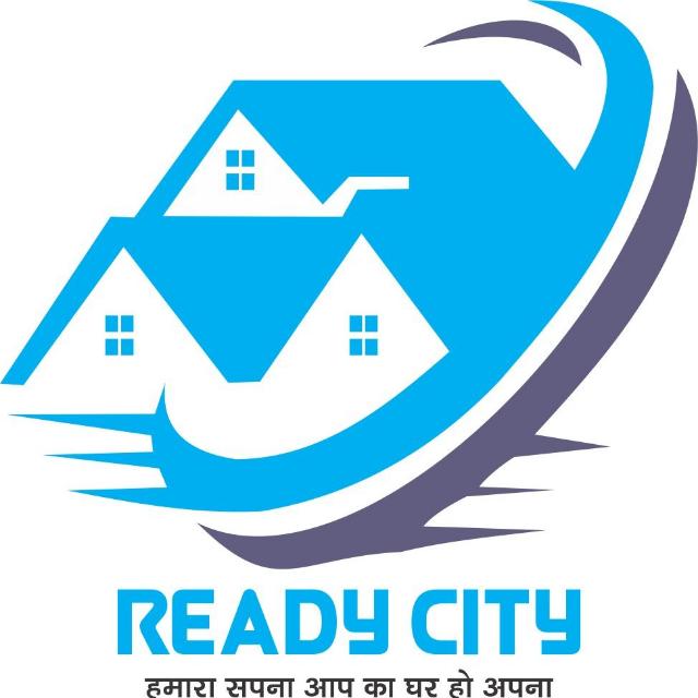 Ready City Bargarh mau Chitrakoot